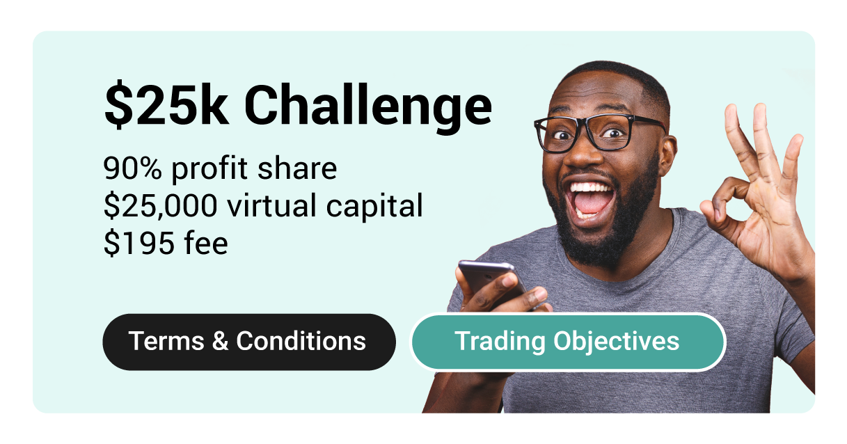 Challenge 2
